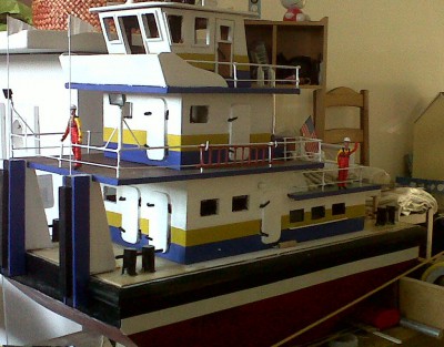 IMG-20111212-00013.jpg