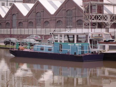 VAL DE SARRE - Dombasle - 31 octobre 2004 1.JPG (214.29 Kio) Vu 1410 fois VAL DE SARRE - Dombasle - 31 octobre 2004 1.JPG