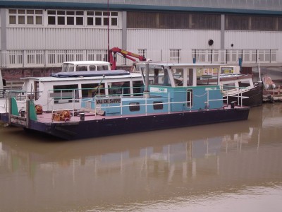 VAL DE SARRE - Dombasle - 31 octobre 2004 2.JPG (176.42 Kio) Vu 1410 fois VAL DE SARRE - Dombasle - 31 octobre 2004 2.JPG