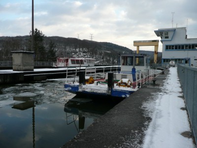 VAL DE SARRE - bief de partage - 12 février 2009 1.JPG (173.39 Kio) Vu 1410 fois VAL DE SARRE - bief de partage - 12 février 2009 1.JPG