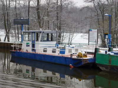 VAL DE SARRE - Niderviller - 30 janvier 2012.JPG (277.19 Kio) Vu 1343 fois VAL DE SARRE - Niderviller - 30 janvier 2012.JPG