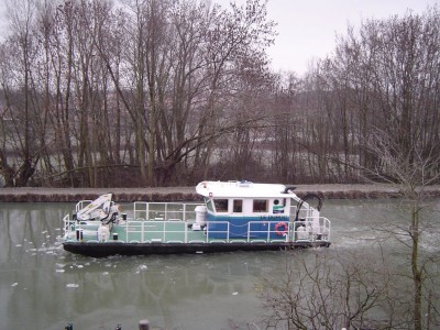 DUROC - Crévic 22 décembre 2012 1.JPG (231.75 Kio) Vu 4611 fois DUROC - Crévic 22 décembre 2012 1.JPG