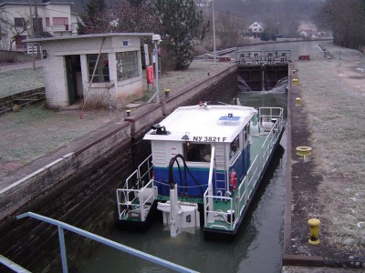 DUROC - Crévic 22 décembre 2012 2.JPG (192.58 Kio) Vu 4615 fois DUROC - Crévic 22 décembre 2012 2.JPG