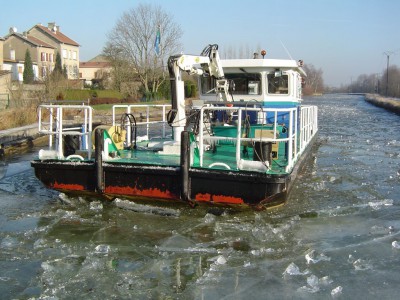 DUROC - Dombasle 24 décembre 2007.JPG