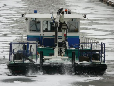 DUROC - Dombasle 21 décembre 2009 1.JPG (149.6 Kio) Vu 4617 fois DUROC - Dombasle 21 décembre 2009 1.JPG