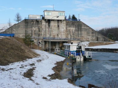DUROC - Réchicourt 13 février 2009.JPG (166.44 Kio) Vu 4611 fois DUROC - Réchicourt 13 février 2009.JPG