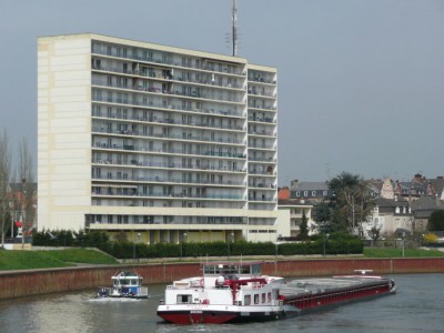 DUROC - Thionville 07 avril 2010 1.JPG (115.18 Kio) Vu 4615 fois DUROC - Thionville 07 avril 2010 1.JPG