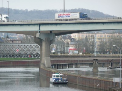 DUROC - Thionville 07 avril 2010 2.JPG (121.31 Kio) Vu 4611 fois DUROC - Thionville 07 avril 2010 2.JPG