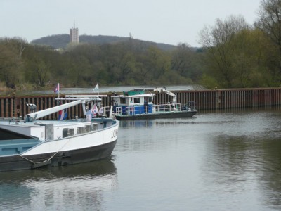 DUROC - Thionville 07 avril 2010 3.JPG (112.89 Kio) Vu 4611 fois DUROC - Thionville 07 avril 2010 3.JPG