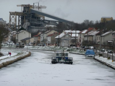 DUROC - Dombasle 21 décembre 2009 2.JPG (132.22 Kio) Vu 4617 fois DUROC - Dombasle 21 décembre 2009 2.JPG