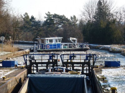 DUROC - 04 février 2012 1.JPG (200.58 Kio) Vu 4613 fois DUROC - 04 février 2012 1.JPG