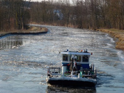 DUROC - 04 février 2012 2.JPG