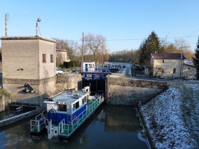 DUROC - 04 février 2012 3.JPG (166.64 Kio) Vu 4609 fois DUROC - 04 février 2012 3.JPG