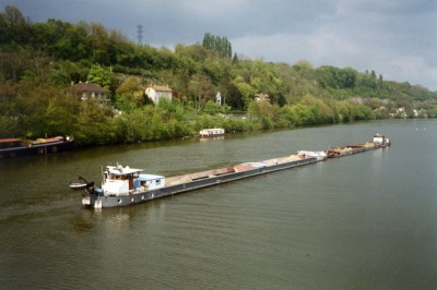 stmammes91lq8.jpg