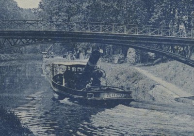 Ville de Lagny - 2b.jpg