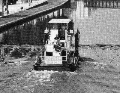 paris-aquilon-extCP-semvi.jpg