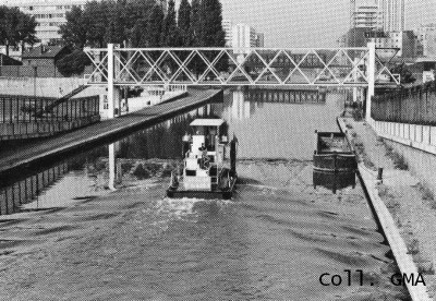 paris-aquilon+arras-CP-semvi.JPG