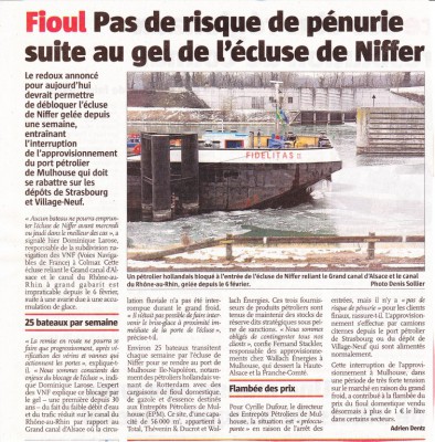 fait divers péniche (Copier).jpg (266.45 Kio) Vu 1160 fois fait divers péniche (Copier).jpg