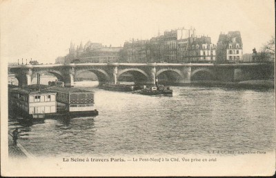Seine - Aval Pont Neuf.jpg