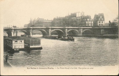 Seine - Aval Pont Neuf.jpg (143.17 Kio) Vu 2938 fois Seine - Aval Pont Neuf.jpg