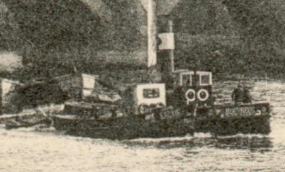 L'actif et le bouvreuil.jpg (106.12 Kio) Vu 2938 fois L'actif et le bouvreuil.jpg