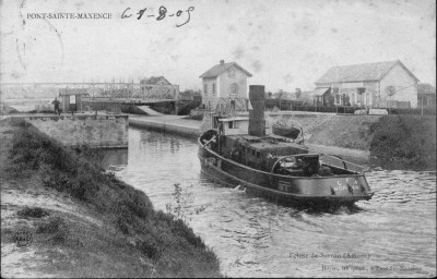 Pont Ste-Maxence - Amont ecluse_NB.jpg (152.79 Kio) Vu 2435 fois Pont Ste-Maxence - Amont ecluse_NB.jpg