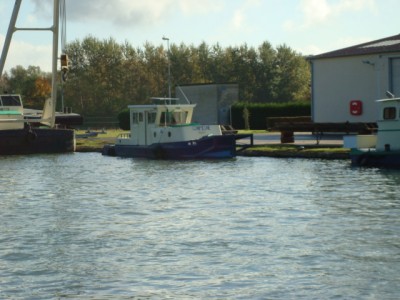 050.JPG