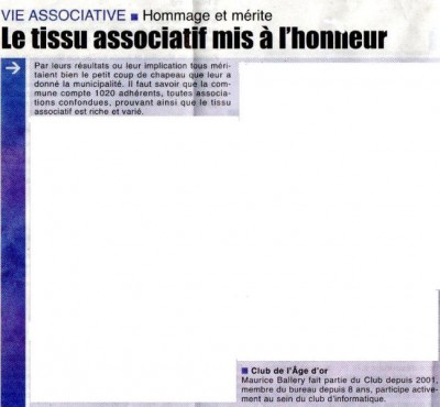 REP-age d'or-27_02_2012.jpg (52.8 Kio) Vu 1113 fois REP-age d'or-27_02_2012.jpg