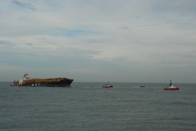DSC_0016.jpg