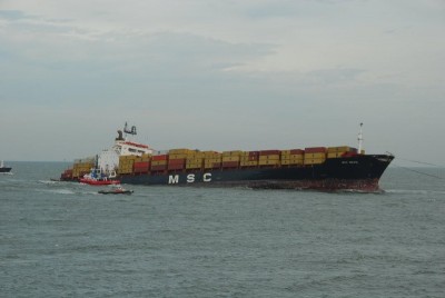 DSC_0018.jpg