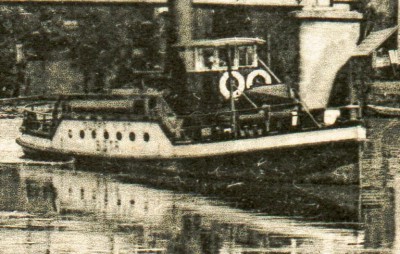 Guêpe N° 37.jpg (89.89 Kio) Vu 2422 fois Guêpe N° 37.jpg