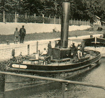 France detail.jpg (189.01 Kio) Vu 1452 fois France detail.jpg