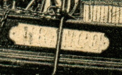 France plaque.jpg (111.08 Kio) Vu 1452 fois France plaque.jpg