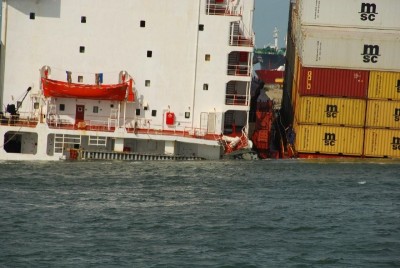 DSC_0057.jpg