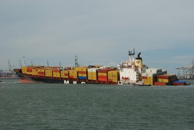 DSC_0061.jpg