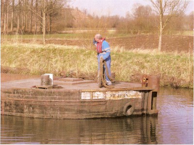 StJean@cbrunet.jpg (156.85 Kio) Vu 12894 fois StJean@cbrunet.jpg