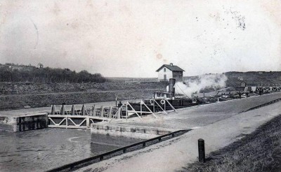 Normand - 2.jpg (124.14 Kio) Vu 2487 fois Normand - 2.jpg