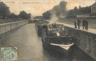 Normand - 3.jpg (93.86 Kio) Vu 2423 fois Normand - 3.jpg