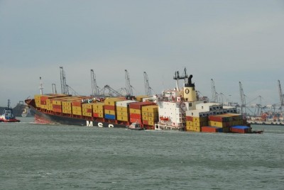 DSC_0064.jpg