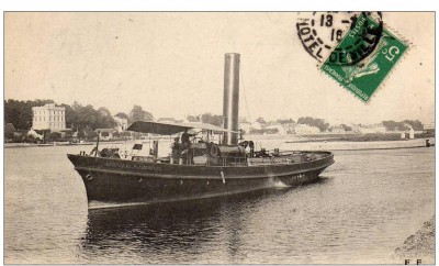 Generaal P J Joubert.jpg
