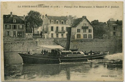 Generaal P J Joubert - 3.jpg