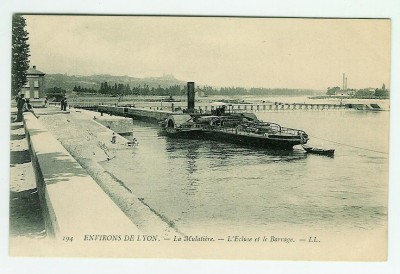 Pelvoux - 3.jpg