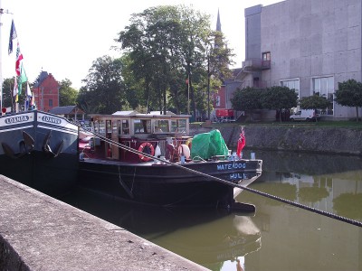 2011_09252010_12050001 (17e) (22).JPG (291.77 Kio) Vu 3447 fois 2011_09252010_12050001 (17e) (22).JPG