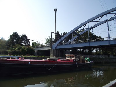 2011_09252010_12050001 (17e) (30).JPG (212.2 Kio) Vu 3316 fois 2011_09252010_12050001 (17e) (30).JPG