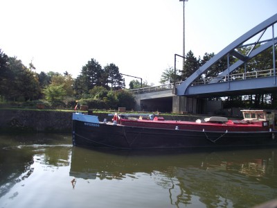 2011_09252010_12050001 (17e) (31).JPG (195.52 Kio) Vu 3316 fois 2011_09252010_12050001 (17e) (31).JPG