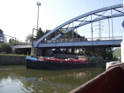 2011_09252010_12050001 (17e) (32).JPG (245.9 Kio) Vu 3447 fois 2011_09252010_12050001 (17e) (32).JPG