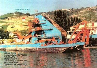 Ville de Caen.jpg