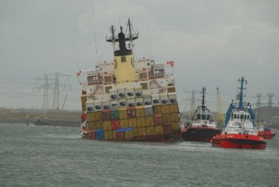 DSC_0073.jpg