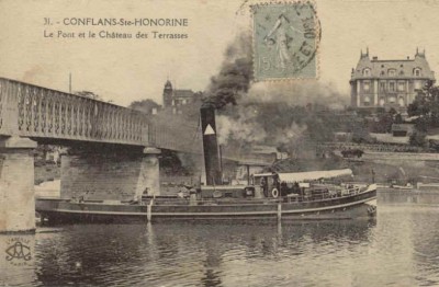 at Conflans - 6.jpg