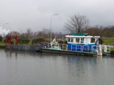 DUROC - port de Frouard - 18 décembre 2011 1.JPG